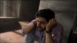 Reeta Sanyal - Season 01 Episode 18